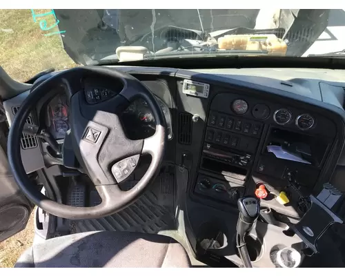 International PROSTAR Dash Assembly