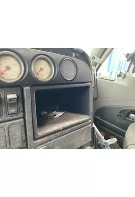 International PROSTAR Dash Assembly