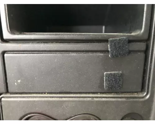 International PROSTAR Dash Assembly