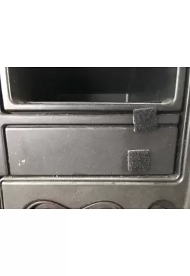 International PROSTAR Dash Assembly