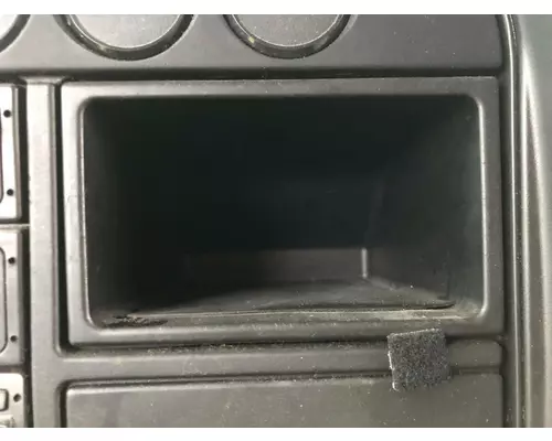 International PROSTAR Dash Assembly