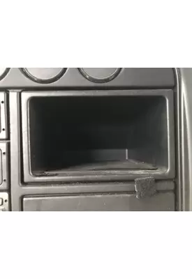 International PROSTAR Dash Assembly