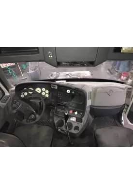 International PROSTAR Dash Assembly