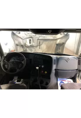 International PROSTAR Dash Assembly