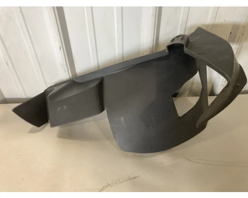 International PROSTAR Dash Assembly