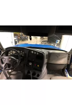 International PROSTAR Dash Assembly