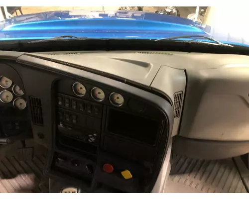 International PROSTAR Dash Assembly