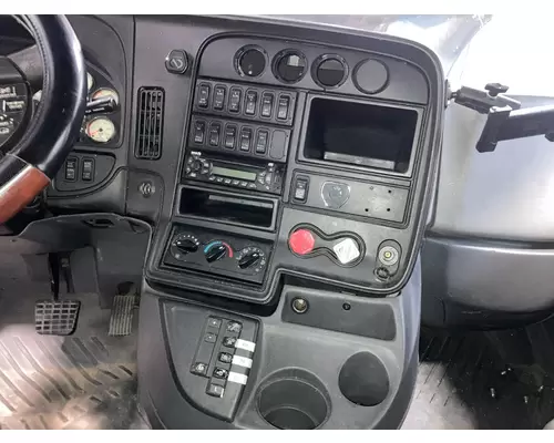 International PROSTAR Dash Assembly