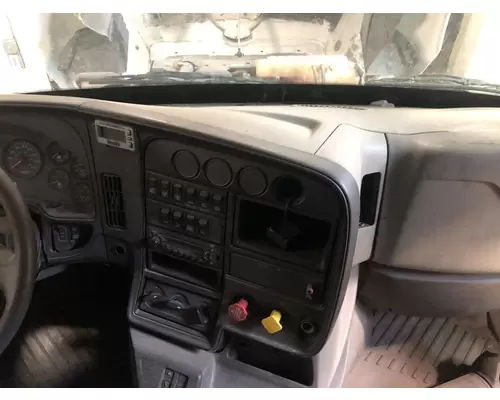 International PROSTAR Dash Assembly