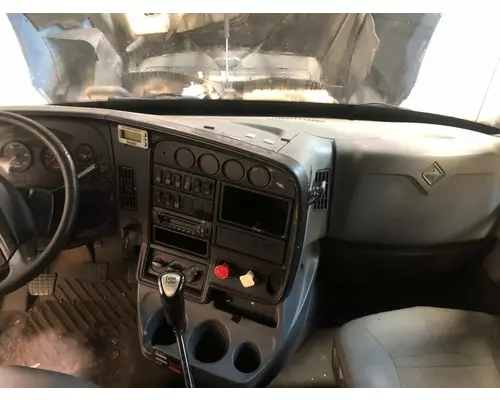 International PROSTAR Dash Assembly