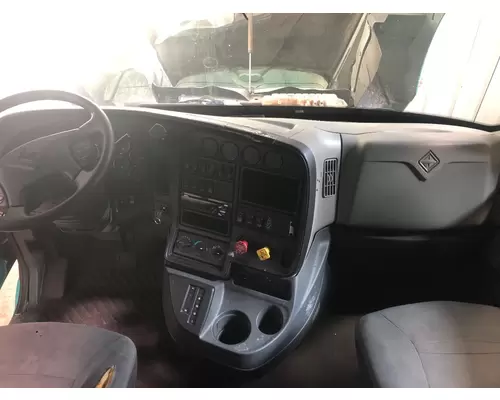 International PROSTAR Dash Assembly