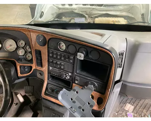 International PROSTAR Dash Assembly