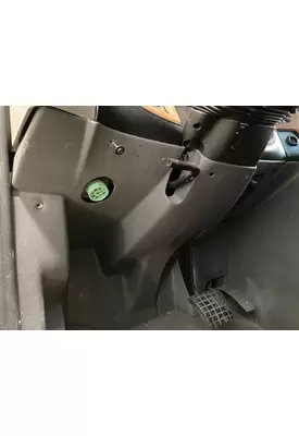 International PROSTAR Dash Assembly