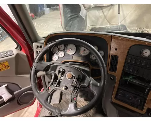 International PROSTAR Dash Assembly