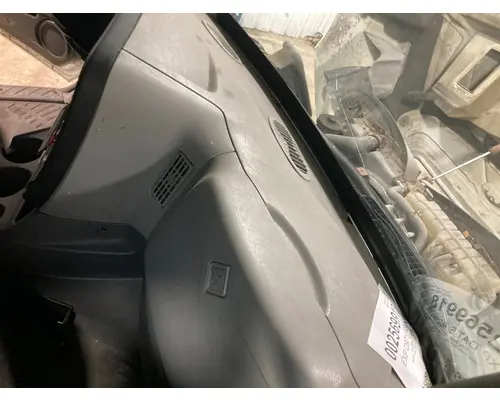 International PROSTAR Dash Assembly