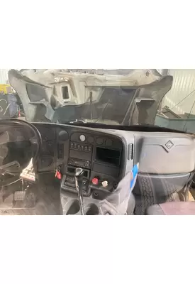 International PROSTAR Dash Assembly