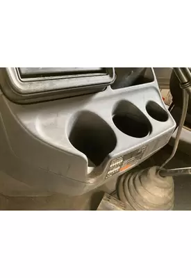 International PROSTAR Dash Assembly