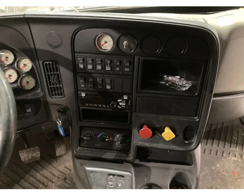 International PROSTAR Dash Assembly