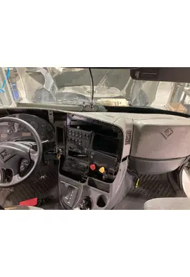 International PROSTAR Dash Assembly