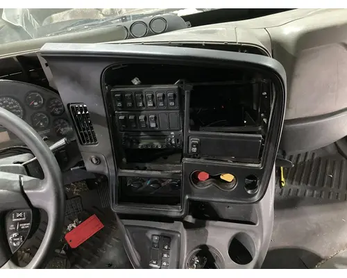 International PROSTAR Dash Assembly