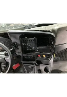 International PROSTAR Dash Assembly