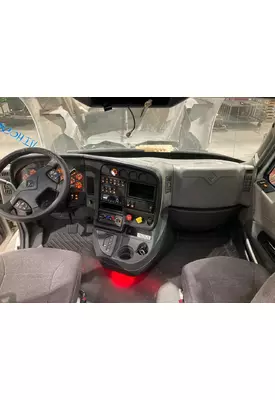 International PROSTAR Dash Assembly