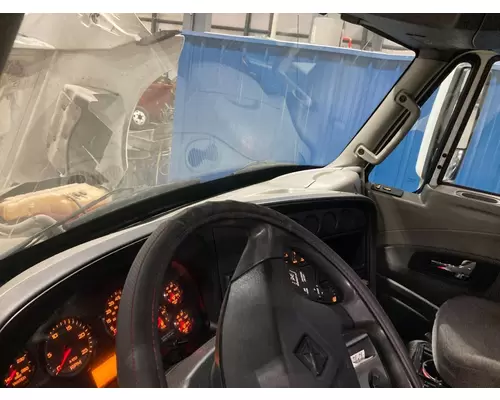 International PROSTAR Dash Assembly