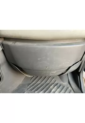 International PROSTAR Dash Assembly
