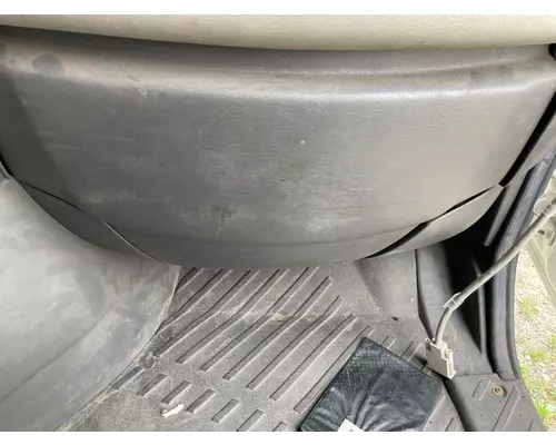 International PROSTAR Dash Assembly