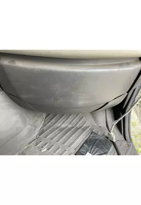 International PROSTAR Dash Assembly