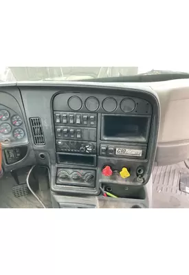International PROSTAR Dash Assembly