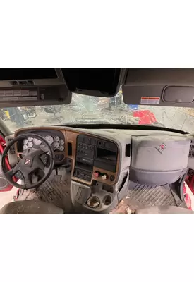 International PROSTAR Dash Assembly