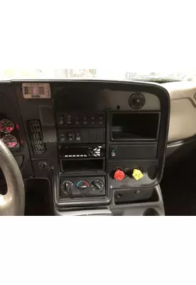 International PROSTAR Dash Panel