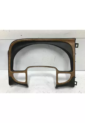 International PROSTAR Dash Panel