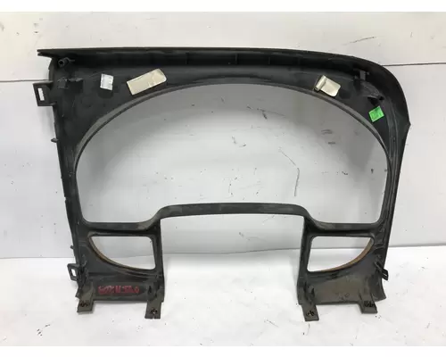 International PROSTAR Dash Panel