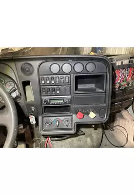 International PROSTAR Dash Panel