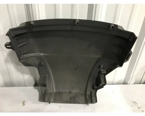 International PROSTAR Dash Panel