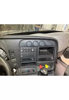 International PROSTAR Dash Panel