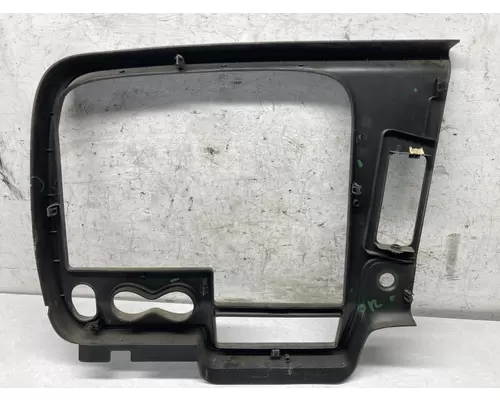 International PROSTAR Dash Panel