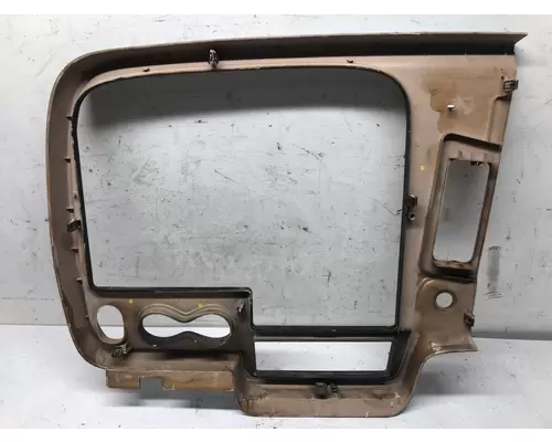 International PROSTAR Dash Panel