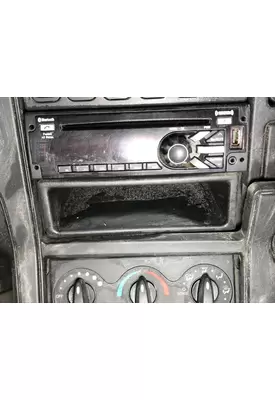 International PROSTAR Dash Panel