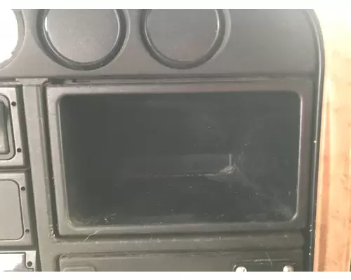 International PROSTAR Dash Panel