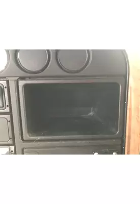 International PROSTAR Dash Panel