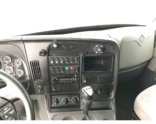 International PROSTAR Dash Panel