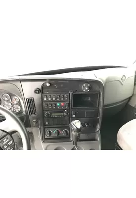 International PROSTAR Dash Panel