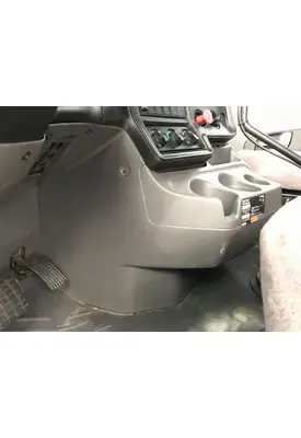 International PROSTAR Dash Panel