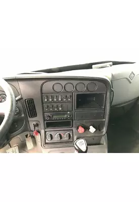 International PROSTAR Dash Panel