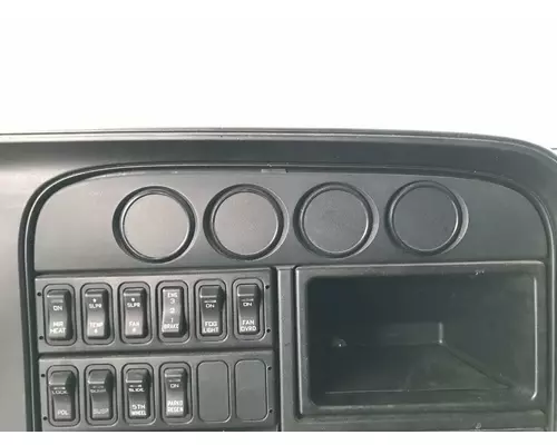 International PROSTAR Dash Panel