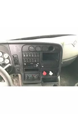 International PROSTAR Dash Panel