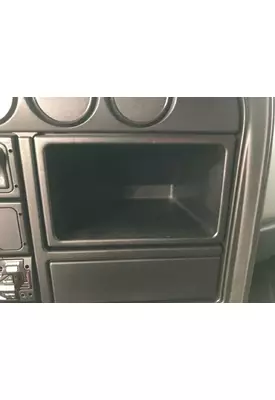 International PROSTAR Dash Panel